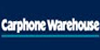 Carphone Warehouse Voucher Codes