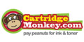 Cartridge-monkey