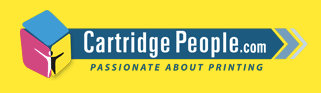 Cartridge-People