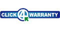 Click4Warranty