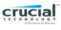 Crucial Memory Coupon Code 2014