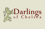 Darlings-of-Chelsea