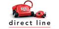 Direct Line Car Insurance Promotional Code 2014