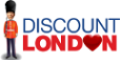 Discount-London