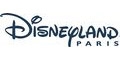 Disneyland Paris Discount Tickets & Offers