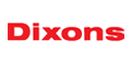 Dixons Promotional Code 2014