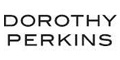 Dorothy Perkins Discount Code