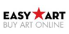 Easyart Offer Code