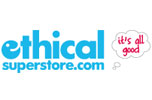 Ethical-Superstore