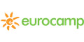 Eurocamp Holidays Promotional Code & Discount Codes 