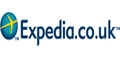 Expedia Promotional Codes