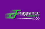 Fragrance-Direct