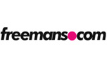 Freemans Discount Codes