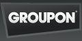 Groupon UK