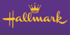 Hallmark Voucher Code