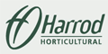 Harrod-Horticultural