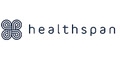 Healthspan