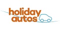 Holiday Autos Promotion Code