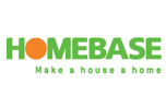 Homebase Vouchers, Discounts & Promotional code