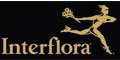 Interflora Voucher Code