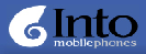 Into Mobile Phones Promo Code 2014