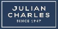 Julian Charles