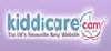 Kiddicare Discount Code