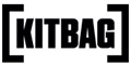 Kitbag Discount Codes