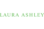 Laura Ashley Discount Code