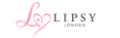 Lipsy Promotional Code 2014