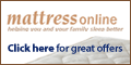 Mattress-Online