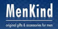 Menkind Discount Code