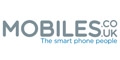 Mobiles.co.uk Discount Code