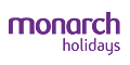 Monarch Holidays