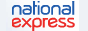 National Express Promotional Code 2014