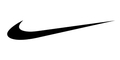 Nike Store Promotional Code