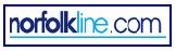 Norfolkline Offer Code 2014