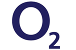 O2 Free Sim