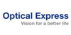 Optical Express