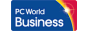 PC-World-Business