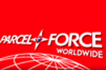 Parcelforce