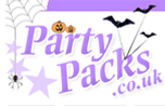 Party Packs Promotion Code