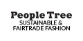 People Tree Discount Code