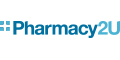 Pharmacy2U-Shop