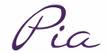 Pia Jewellery Discount Code