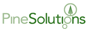 Pine Solutions Voucher Code