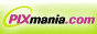 Pixmania