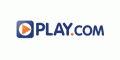 Play.com