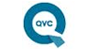 QVC Promotional Code 2014