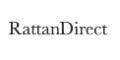 Rattan-Direct